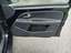 Door side cladding front right