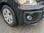 Front right bumper