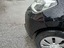 Front left bumper