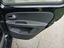 Door side cladding rear right