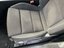 Driver's seat