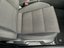 Passenger's seat