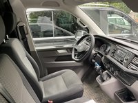 View interior