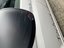 Left side mirror