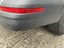 Rear right bumper