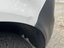 Right mudguard