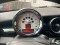 View of instrument panel