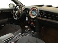View interior