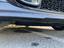 Front right bumper