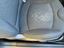 Passenger's seat