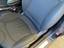 Driver's seat