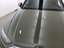 Motorhaube