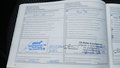 Service record