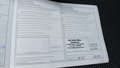 Service record