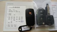 Key