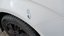 Right mudguard