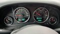 View of instrument panel