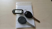Key