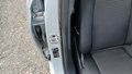 More interior photos