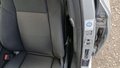 More interior photos
