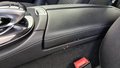 More interior photos