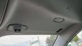 More interior photos
