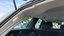 Headliner