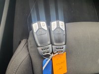 Key