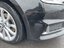 Front right bumper