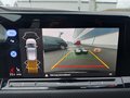 Other optional extras
