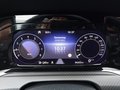 View of instrument panel