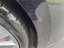 Front right bumper