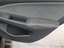 Door side cladding rear right