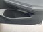 Door side cladding front right