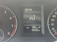Vehicle status