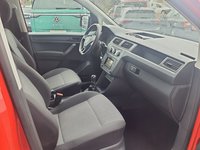 View interior