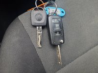 Key