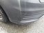 Front right bumper