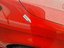 Right mudguard