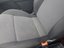 Passenger's seat