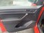 Door side cladding front left