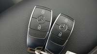 Key