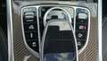 Other optional extras