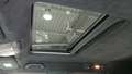 View of sunroof / panoramic roof