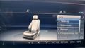 Other optional extras