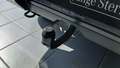 View of trailer tow-bar hitch