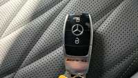 Key