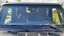 Windscreen