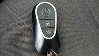 Key