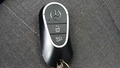 Key